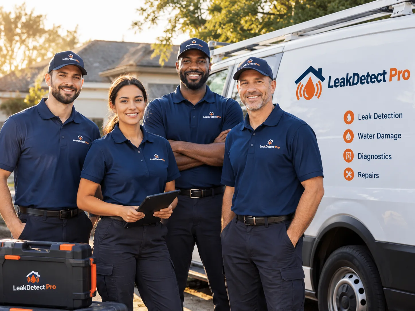 Roof Repair company in Ferrum, VA